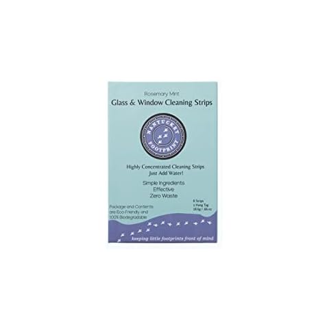 Find This Best: Best Eco-Friendly Glass Cleaners of 2023