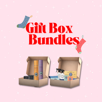 Gift Box Bundles