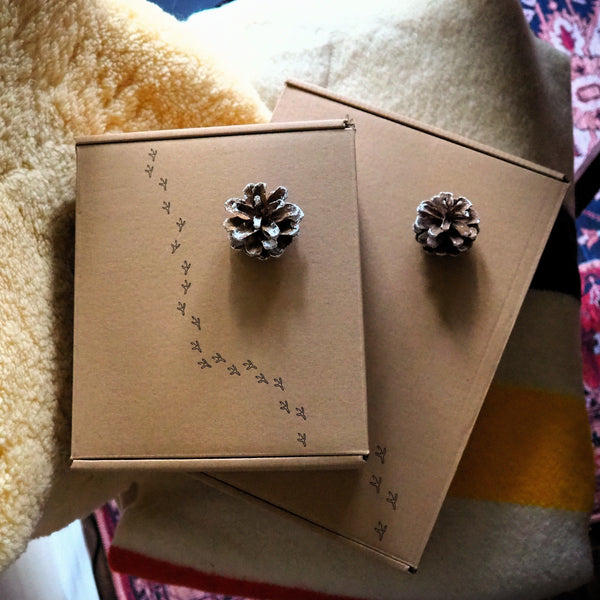 Black Friday Bundles