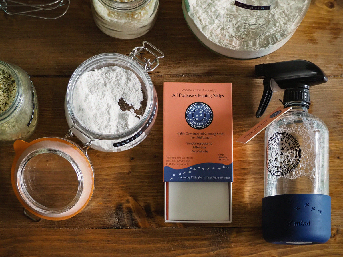 AllPurpose Lifestyle compressed.jpg__PID:0ad773bc-69fc-4c35-b7c1-8092dbe063c1