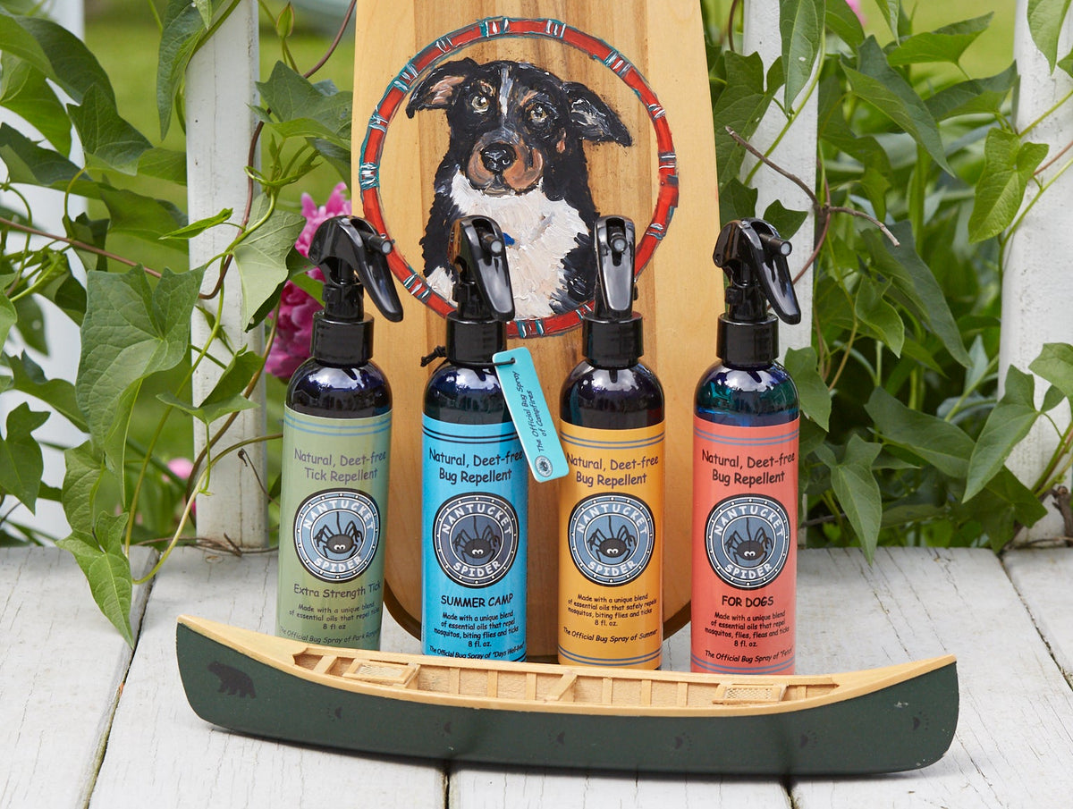 Lifstyle all 8 oz2.jpg__PID:0b84ff4f-2e09-41f4-8d00-0fedba83e5af