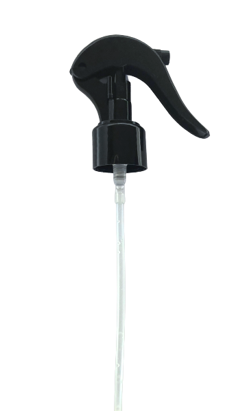 Replacement Spray Top for 8 oz + 16 oz Bug Spray