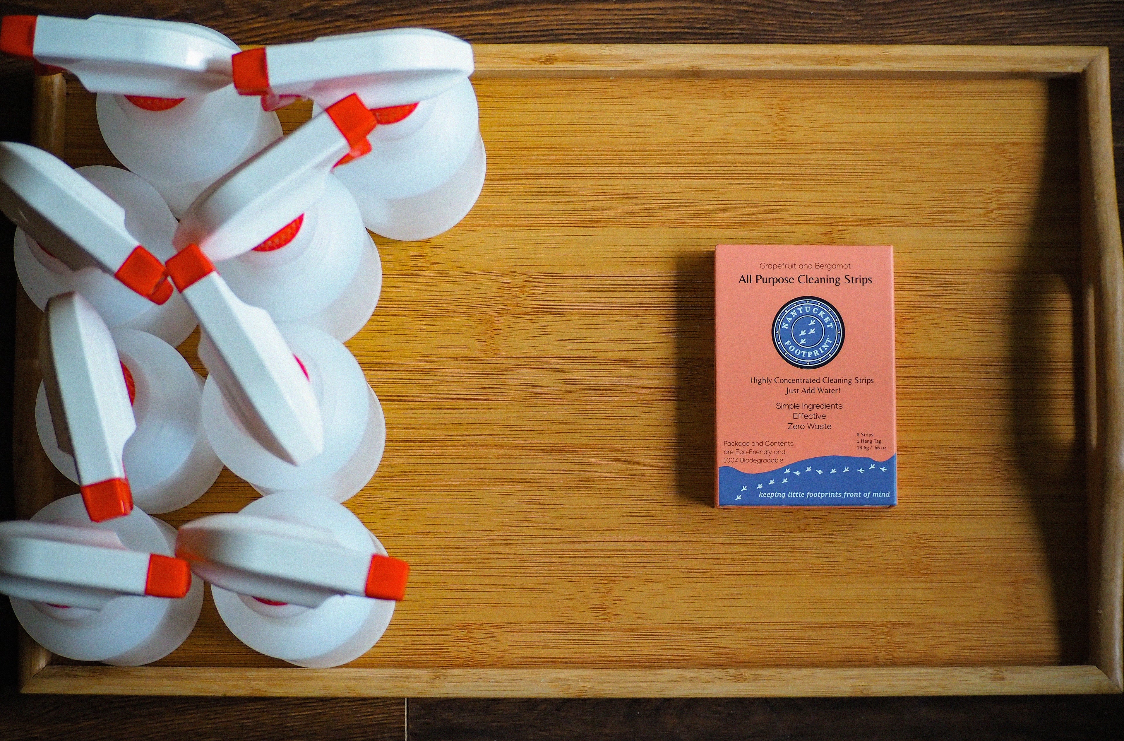 footprint - equal sides 01 (1).jpg__PID:e126d7ec-c67d-428a-bf1e-ae67fb8d9fa1