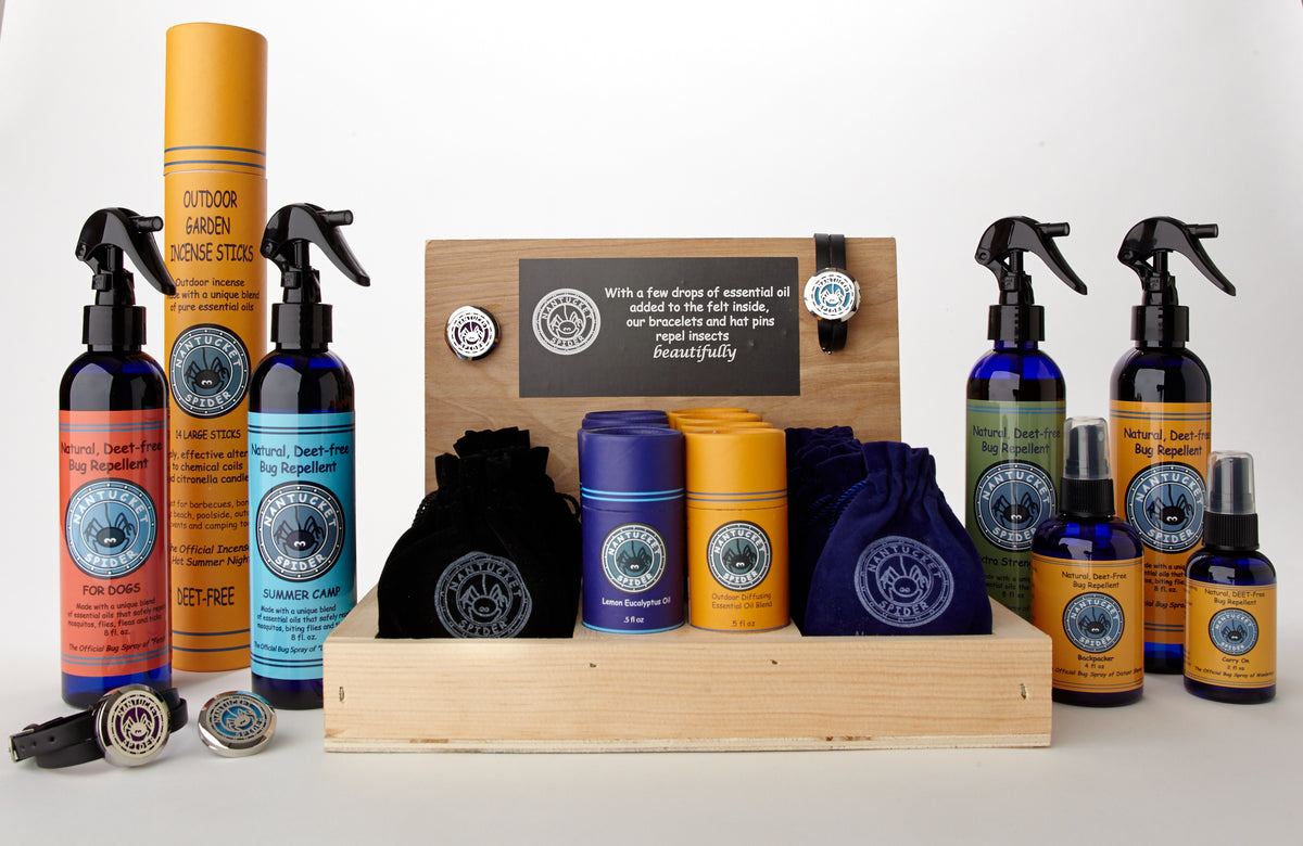 pz_nantucketspider_04_26_2017_257.jpg__PID:9d4698b3-4e07-49f1-90b2-5d51a23b282e