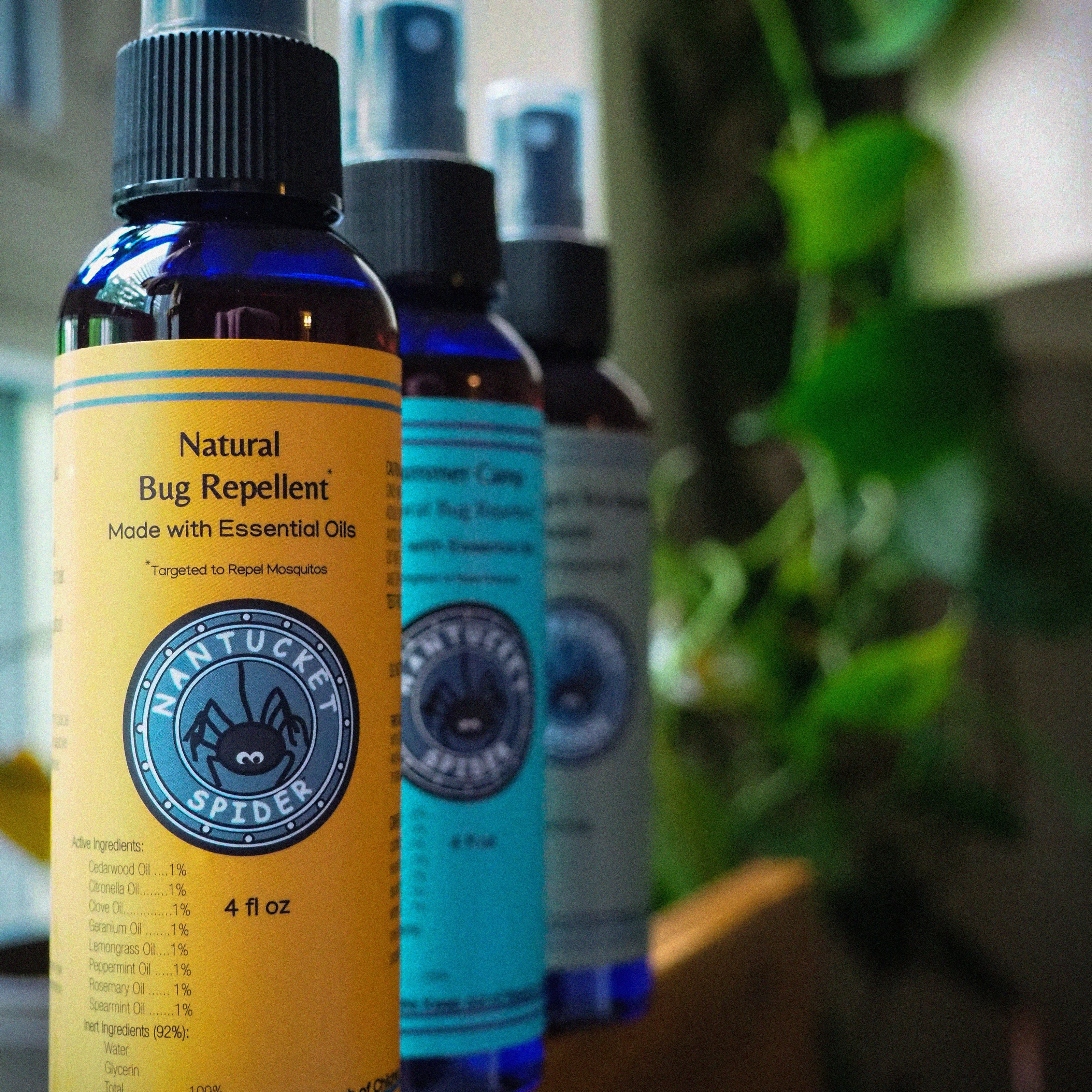 spider - 4oz sprays 02.jpg__PID:cde80892-d3aa-4c1c-a517-3cf1345c61a1