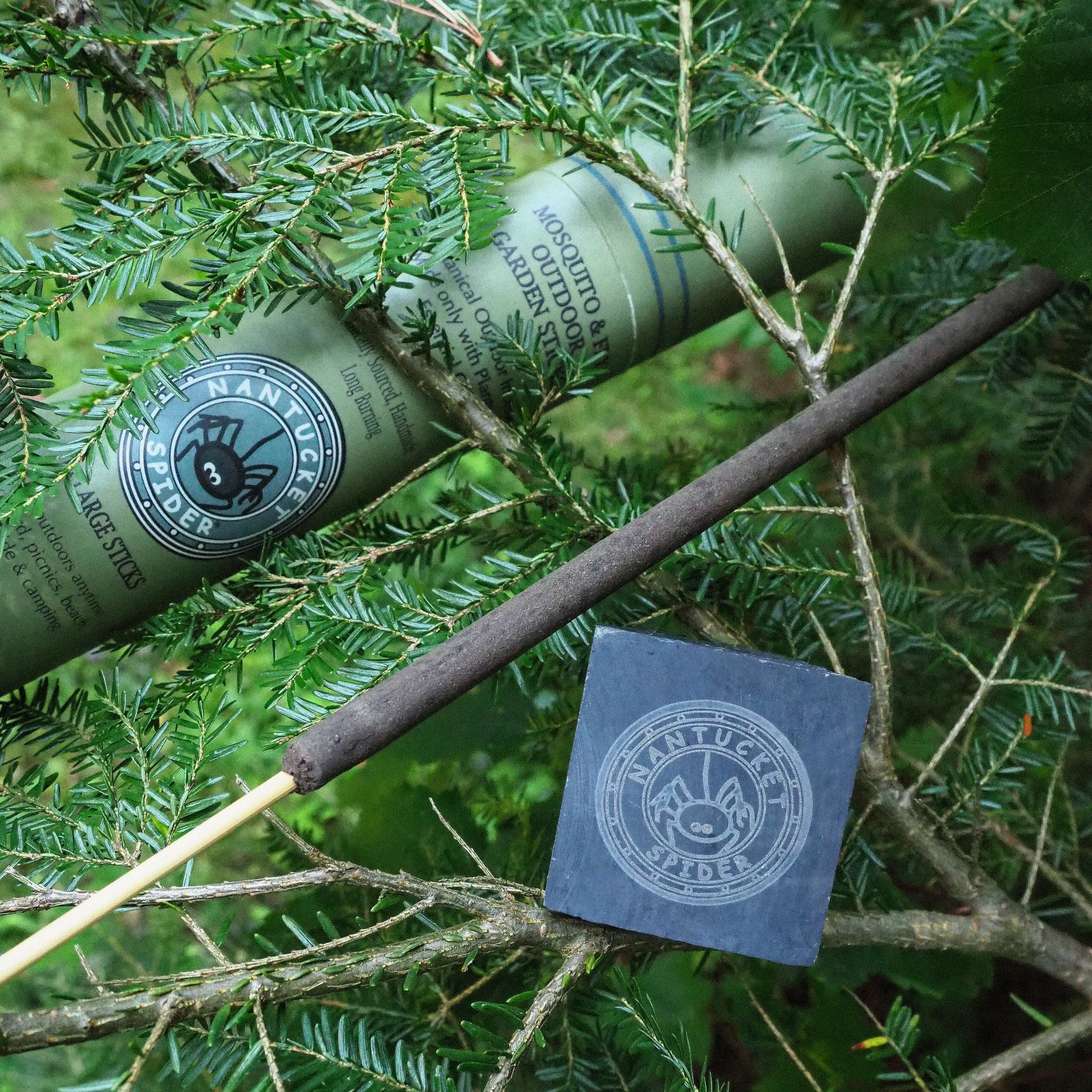 spider - woodland incense, tree 02.jpg__PID:6f59e83c-2b7e-41de-9e0c-b937d89ab884