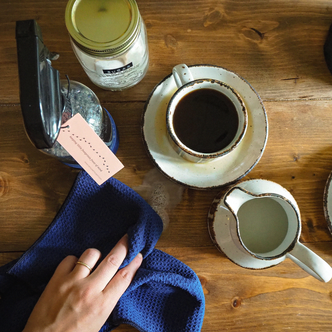 Multi Purpose Cleaner Concentrate/Cleaning Strips Glass Spray Bottle - Save 10%