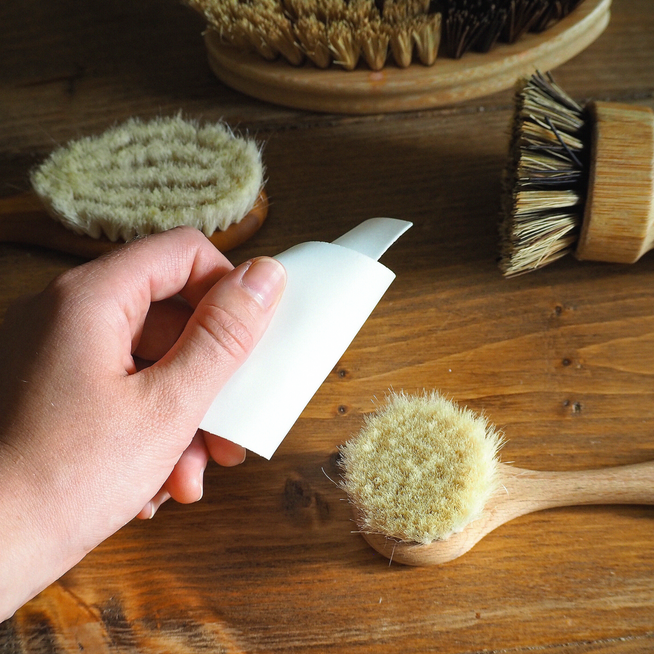 Multi Purpose Cleaner Concentrate/Cleaning Strips Glass Spray Bottle - Save 10%