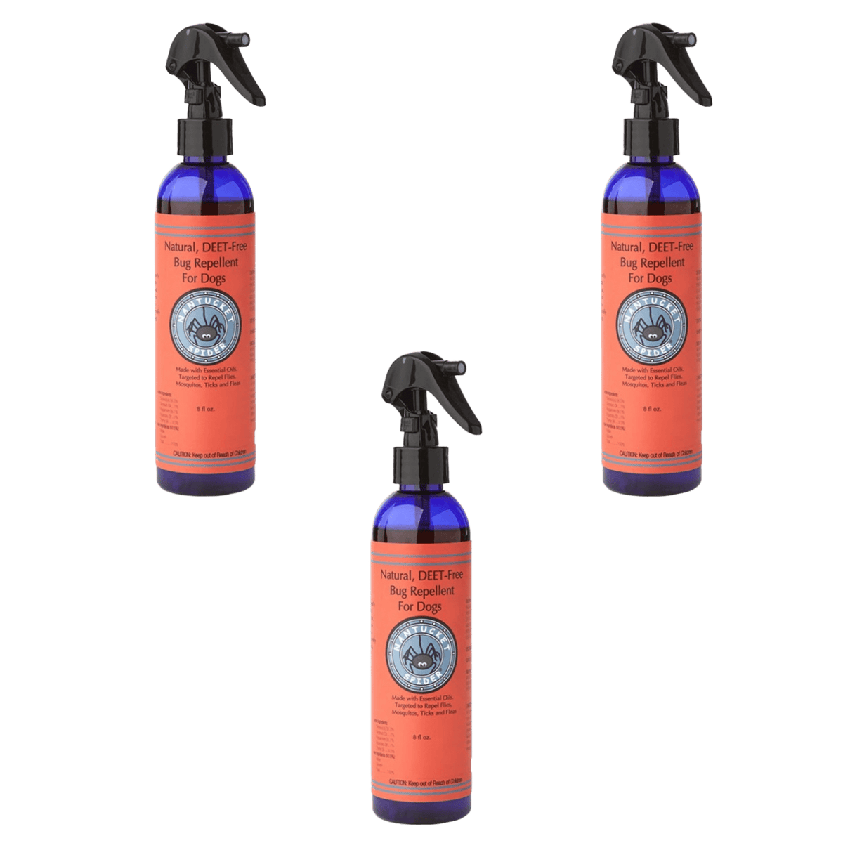 natural-tick-repellent-for-dogs-bug-repellent