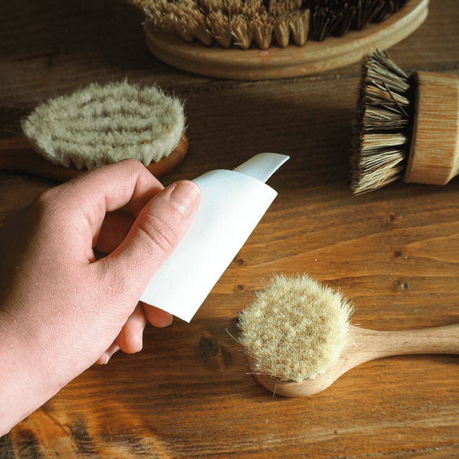 Multi Purpose Cleaner Concentrate/Cleaning Strips Glass Spray Bottle - Save 10% - Nantucket Spider